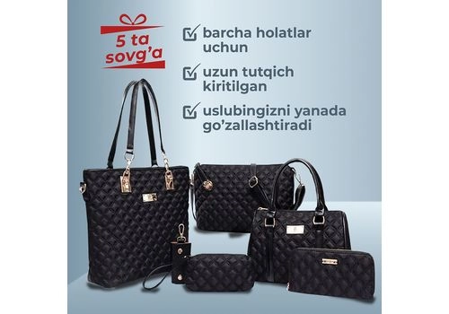 Bellagio Sumkasi, 2 image