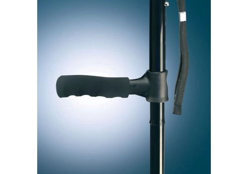 Clever Cane трость для ходьбы, изображение 2