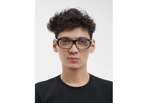 Поляризационные очки Magnet Drive 3в1, изображение 5 Поляризационные очки Magnet Drive 3в1, изображение 5