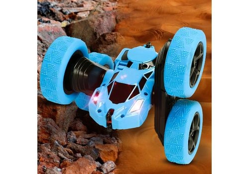 Детская игрушка Roniq Twister Car Детская игрушка Roniq Twister Car