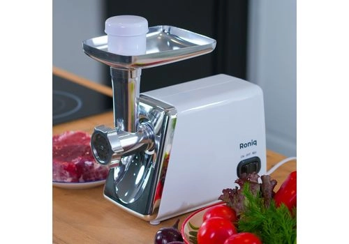Roniq Tornado elektr go'sht maydalagich Roniq Tornado elektr go'sht maydalagich