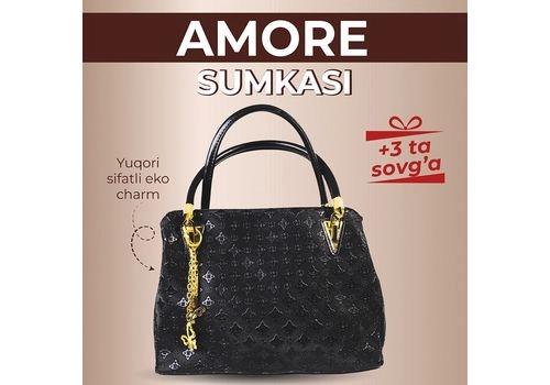 Amore sumkasi