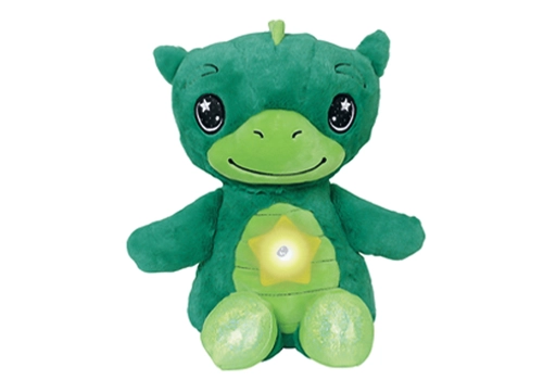 Star Belly O'yinchoq-yoritgich, 5 image Star Belly O'yinchoq-yoritgich, 5 image