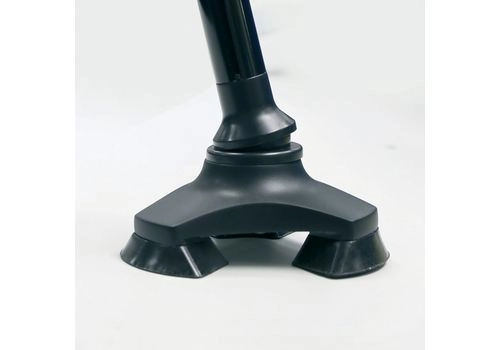 Clever Cane трость для ходьбы, изображение 4