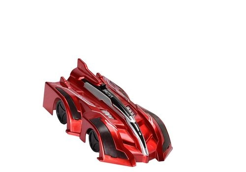 Bolalar o'yinchog'i Roniq Spider Car, 2 image Bolalar o'yinchog'i Roniq Spider Car, 2 image