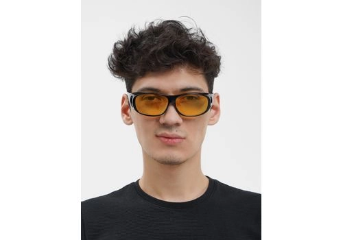 Поляризационные очки Magnet Drive 3в1, изображение 4 Поляризационные очки Magnet Drive 3в1, изображение 4