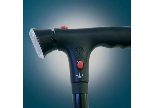 Clever Cane трость для ходьбы