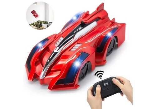 Bolalar o'yinchog'i Roniq Spider Car Bolalar o'yinchog'i Roniq Spider Car