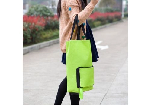 Cумка Тележка Dastyorim Cумка Тележка Dastyorim