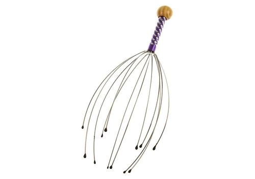 Antistress bosh massajori Antistress bosh massajori