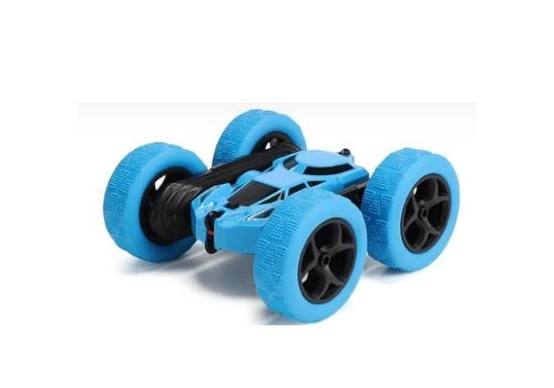 Детская игрушка Roniq Twister Car, изображение 3 Детская игрушка Roniq Twister Car, изображение 3