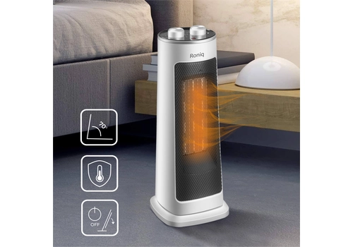 Roniq Sahara isitgich Roniq Sahara isitgich