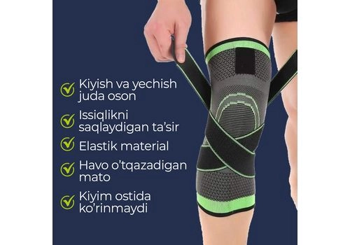 Orto Pro tizzabandini, 2 image Orto Pro tizzabandini, 2 image