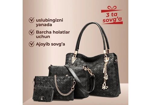 Amore sumkasi, 2 image