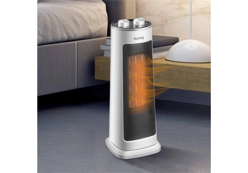 Roniq Sahara isitgich, 2 image Roniq Sahara isitgich, 2 image