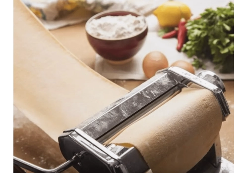 Лапшерезка Smart Cut 2 в 1, изображение 5 Лапшерезка Smart Cut 2 в 1, изображение 5