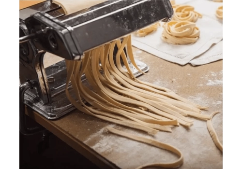 Лапшерезка Smart Cut 2 в 1, изображение 4 Лапшерезка Smart Cut 2 в 1, изображение 4