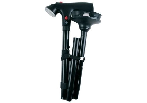 Clever Cane трость для ходьбы, изображение 3