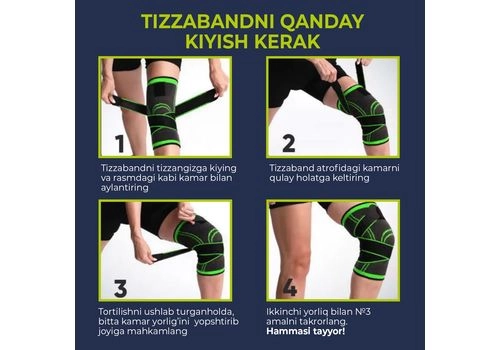 Orto Pro tizzabandini, 3 image Orto Pro tizzabandini, 3 image