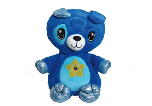 Star Belly O'yinchoq-yoritgich, 4 image Star Belly O'yinchoq-yoritgich, 4 image