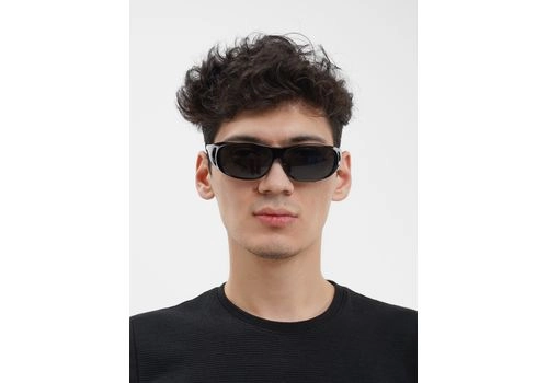 Поляризационные очки Magnet Drive 3в1, изображение 3 Поляризационные очки Magnet Drive 3в1, изображение 3