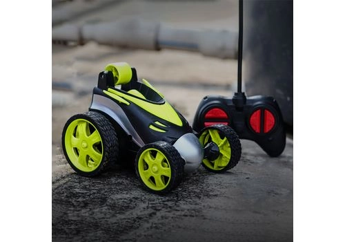 Детская машинка Roniq Extreme Car, изображение 3 Детская машинка Roniq Extreme Car, изображение 3