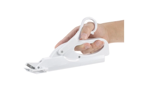 Электрические ножницы