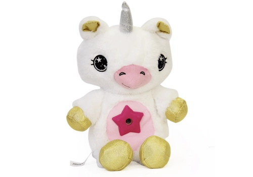 Star Belly O'yinchoq-yoritgich, 6 image Star Belly O'yinchoq-yoritgich, 6 image